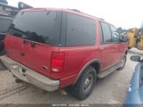 FORD EXPEDITION EDDIE BAUER 1FMPU18L61L****** снимка