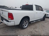 DODGE RAM 1500 SLT/SPORT/TRX 1D7RB1GT5AS****** снимка
