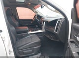 DODGE RAM 1500 SLT/SPORT/TRX 1D7RB1GT5AS****** снимка