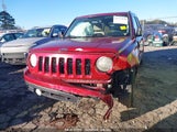 JEEP PATRIOT SPORT 1C4NJPBB4ED757932 снимка