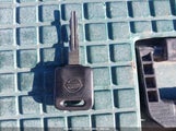 NISSAN PATHFINDER SE JN8DR09Y44W****** снимка
