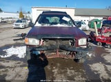 NISSAN PATHFINDER SE JN8DR09Y44W****** снимка