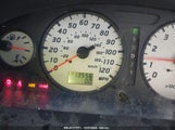 NISSAN PATHFINDER SE JN8DR09Y44W****** снимка