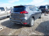 NISSAN ROGUE SV 5N1AT2MV5HC865579 снимка