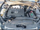 NISSAN ALTIMA 3.5 SE 1N4BL11D63C****** снимка