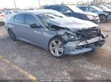 HONDA ACCORD SPORT SPECIAL EDITION 1HGCV1F48MA096363 photo