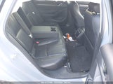 HONDA ACCORD SPORT SPECIAL EDITION 1HGCV1F48MA096363 fotografie