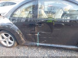 VOLKSWAGEN NEW BEETLE 2.5L 3VWRG3AG9AM013681 fotografie