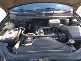 JEEP GRAND CHEROKEE LAREDO 1J4GW58SXXC****** photo