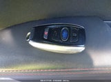 SUBARU IMPREZA 2.0I SPORT 4S3GKAK69H3****** снимка