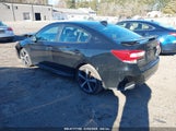 SUBARU IMPREZA 2.0I SPORT 4S3GKAK69H3****** снимка