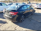 SUBARU IMPREZA 2.0I SPORT 4S3GKAK69H3****** снимка