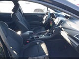 SUBARU IMPREZA 2.0I SPORT 4S3GKAK69H3****** снимка