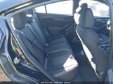 SUBARU IMPREZA 2.0I SPORT 4S3GKAK69H3****** снимка