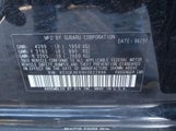 SUBARU IMPREZA 2.0I SPORT 4S3GKAK69H3****** снимка
