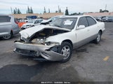 LEXUS ES 300 JT8GK13T3R0****** снимка