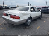 LEXUS ES 300 JT8GK13T3R0****** снимка
