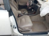 LEXUS ES 300 JT8GK13T3R0****** снимка
