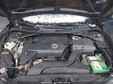 NISSAN ALTIMA 2.5 SV 1N4AL3AP4DN454291 снимка