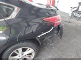 NISSAN ALTIMA 2.5 SV 1N4AL3AP4DN454291 снимка