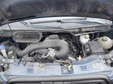 FORD TRANSIT-250 1FTYR2YM6KK****** снимка