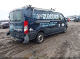FORD TRANSIT-250 1FTYR2YM6KK****** снимка