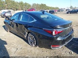LEXUS ES 300H LUXURY 58AEA1C12RU****** снимка