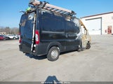RAM PROMASTER 2500 HIGH ROOF 136 WB 3C6LRVCG9ME534546 fotografie