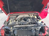 JEEP WRANGLER UNLIMITED RUBICON 4X4 1C4HJXFG8JW167203 снимка