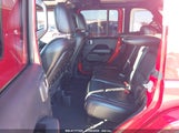 JEEP WRANGLER UNLIMITED RUBICON 4X4 1C4HJXFG8JW167203 снимка