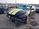 DODGE CHARGER SXT 2C3CDXHG4GH283430 снимка