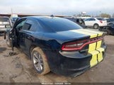 DODGE CHARGER SXT 2C3CDXHG4GH283430 снимка