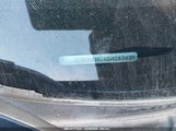 DODGE CHARGER SXT 2C3CDXHG4GH283430 снимка