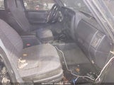 JEEP CHEROKEE CLASSIC/SPORT 1J4FF68S2XL602709 photo