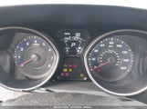 HYUNDAI ELANTRA GLS 5NPDH4AE9DH347623 снимка