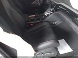 ACURA MDX A-SPEC 5J8YE1H03PL011213 снимка