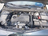 CHEVROLET MALIBU FWD RS 1G1ZG5ST6MF038223 photo
