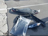 CHEVROLET MALIBU FWD RS 1G1ZG5ST6MF038223 снимка