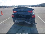 CHEVROLET MALIBU FWD RS 1G1ZG5ST6MF038223 photo