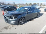 CHEVROLET MALIBU FWD RS 1G1ZG5ST6MF038223 photo