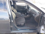 CHEVROLET MALIBU FWD RS 1G1ZG5ST6MF038223 photo