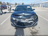 CHEVROLET MALIBU FWD RS 1G1ZG5ST6MF038223 photo