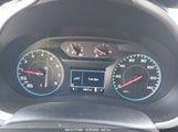 CHEVROLET MALIBU FWD RS 1G1ZG5ST6MF038223 photo