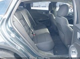 CHEVROLET MALIBU FWD RS 1G1ZG5ST6MF038223 photo