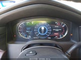 CADILLAC ESCALADE PREMIUM LUXURY 1GYS3CKJ2JR****** снимка