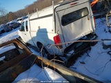 NISSAN FRONTIER S/SV-I4 1N6BD0CTXFN****** снимка