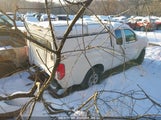 NISSAN FRONTIER S/SV-I4 1N6BD0CTXFN****** снимка