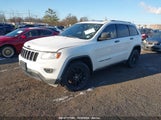 JEEP GRAND CHEROKEE LIMITED 1C4RJFBG7EC220677 снимка