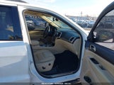 JEEP GRAND CHEROKEE LIMITED 1C4RJFBG7EC220677 снимка
