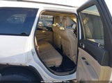 JEEP GRAND CHEROKEE LIMITED 1C4RJFBG7EC220677 снимка